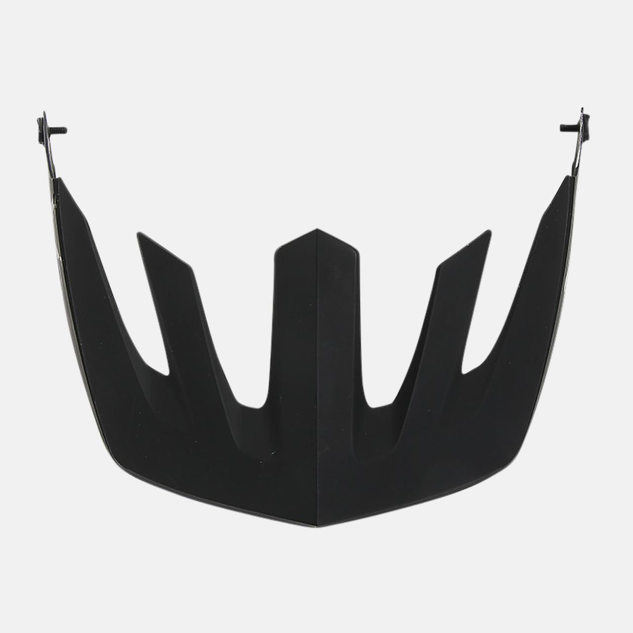 60117-363_HMLT_VISOR-AMBUSH_BLK-RPL-SQUARE.jpg