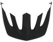 Ambush Visor