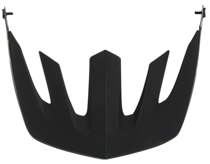 60117-363_HMLT_VISOR-AMBUSH_BLK-RPL.png