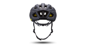 Loma