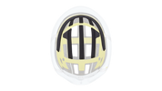 Loma