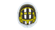 Loma