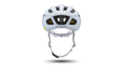 Loma