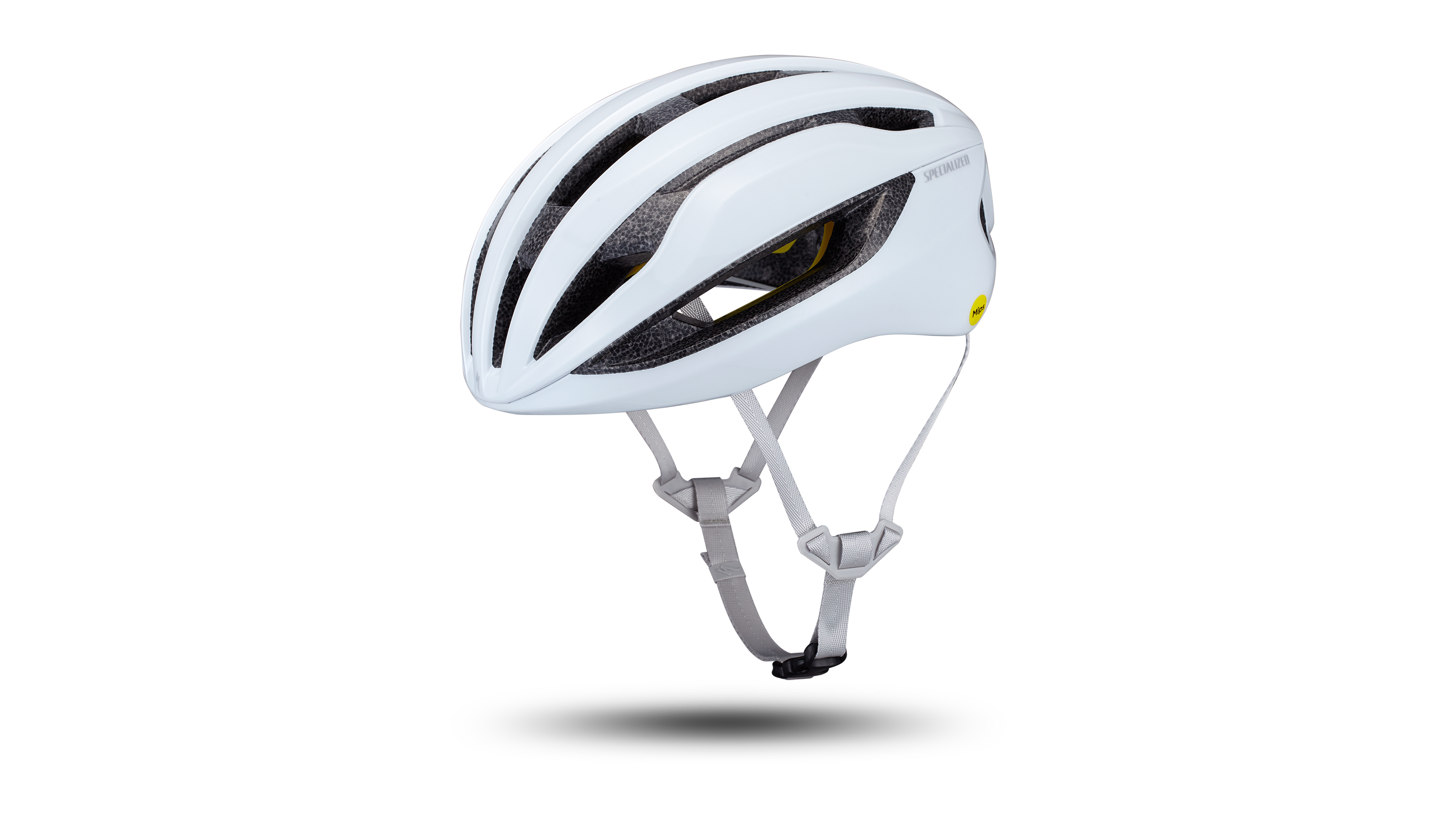 60124-141_HLMT_LOMA-HLMT-CE-WHT_HERO.png