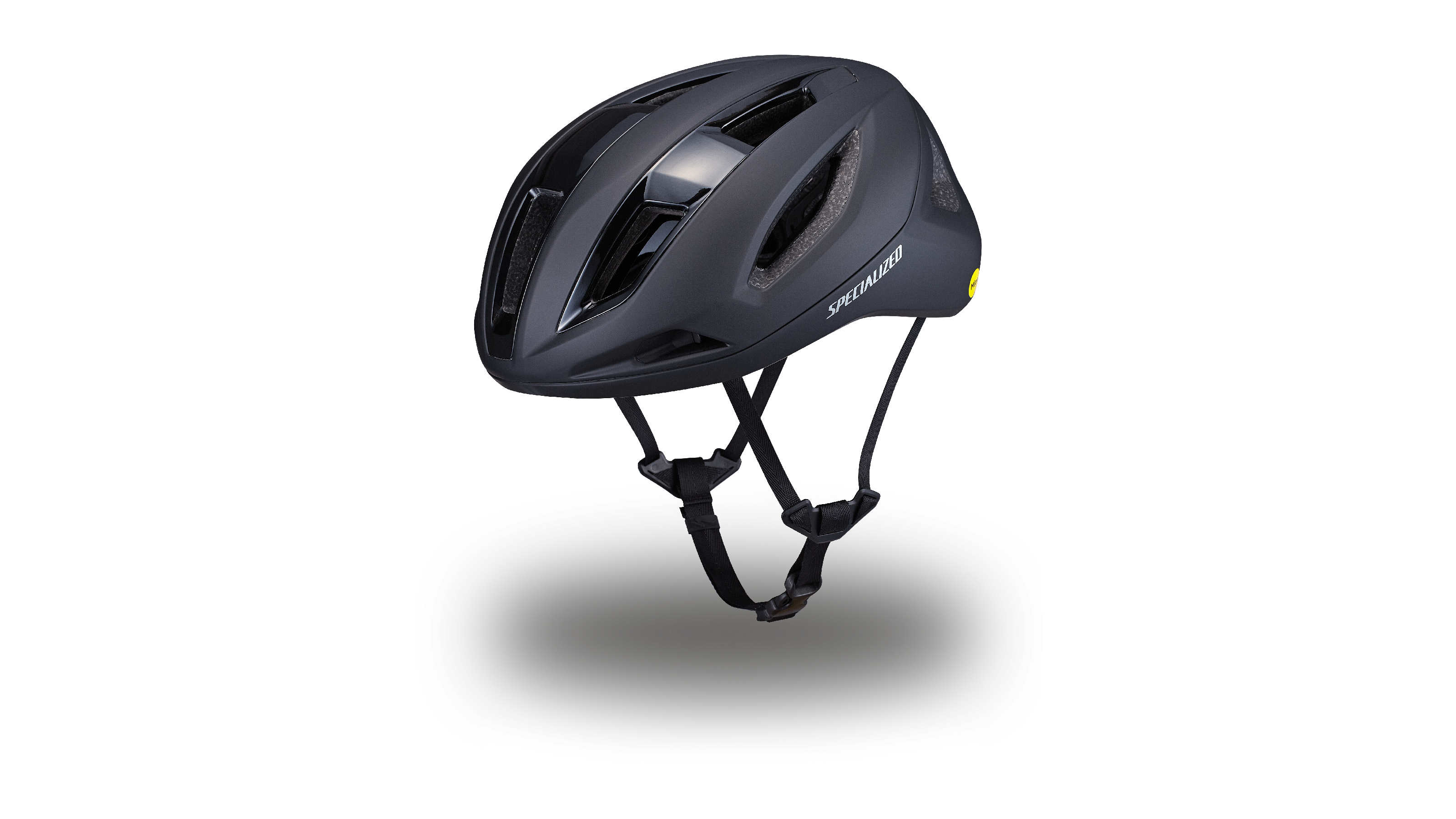 60124-160_HLMT_SEARCH-HLMT-CE-BLK_HERO.png