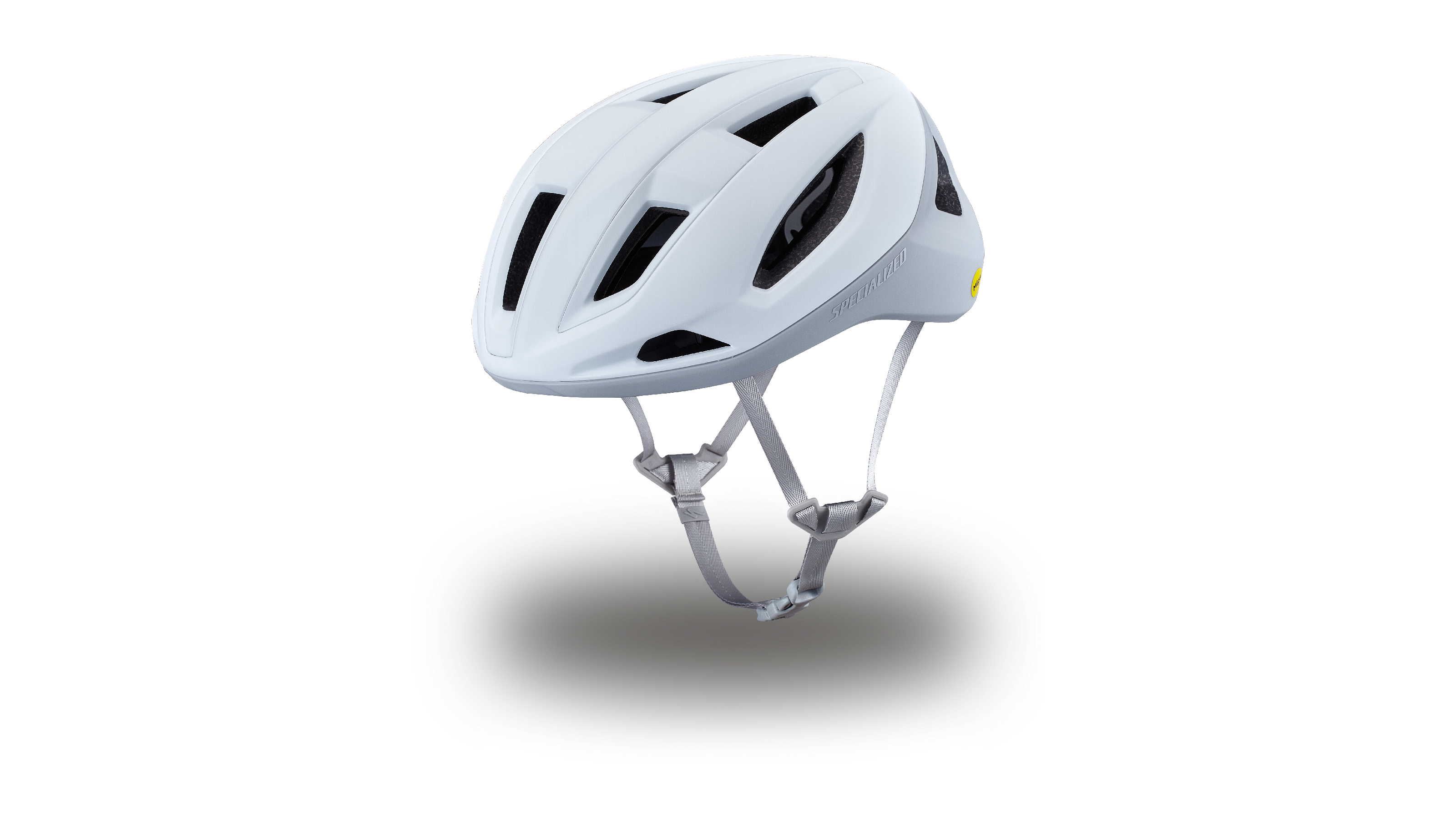60124-161_HLMT_SEARCH-HLMT-CE-WHT_HERO.png