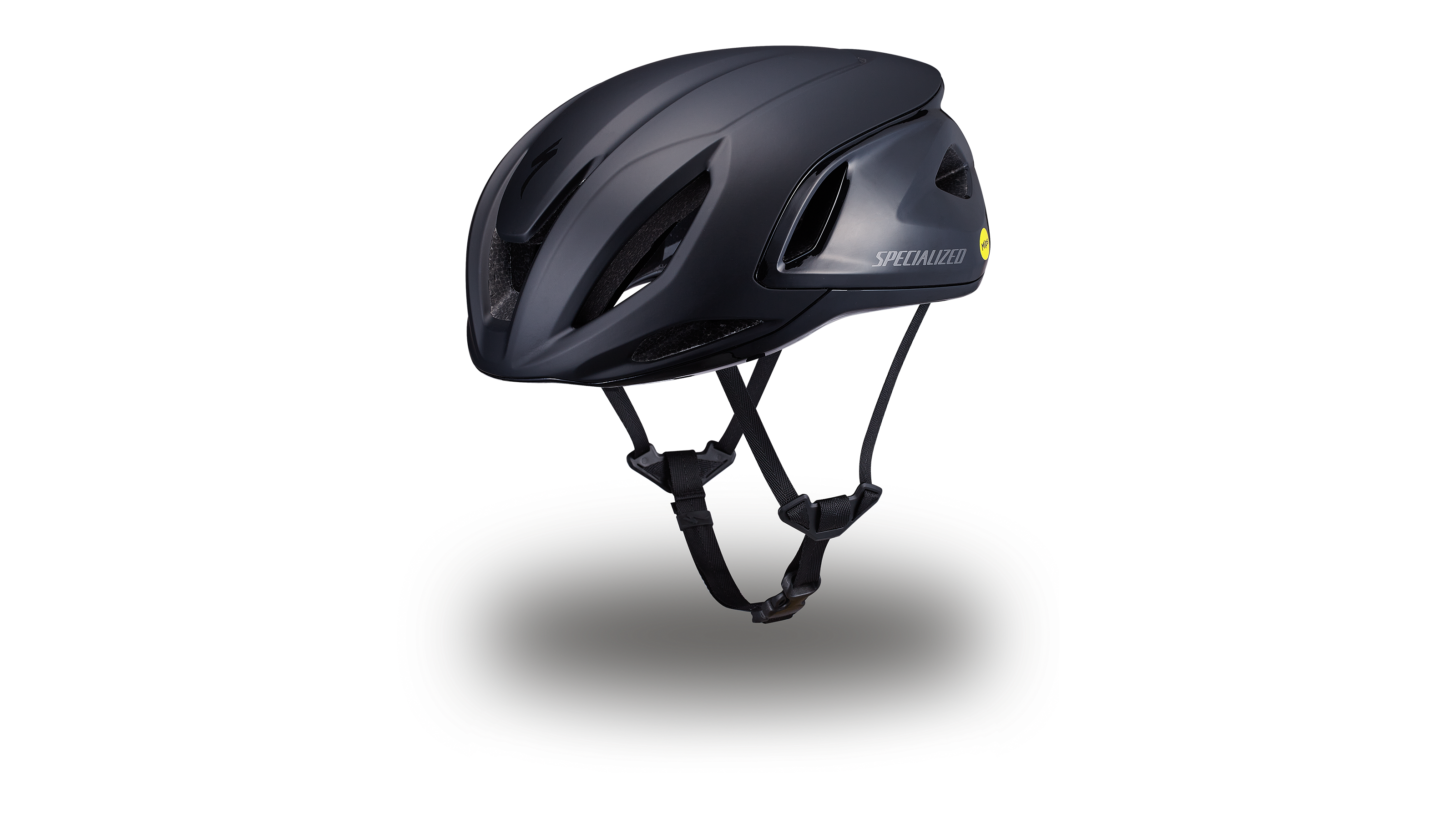 60124-170_HLMT_PROPERO-4-HLMT-CE-BLK-M_HERO.png
