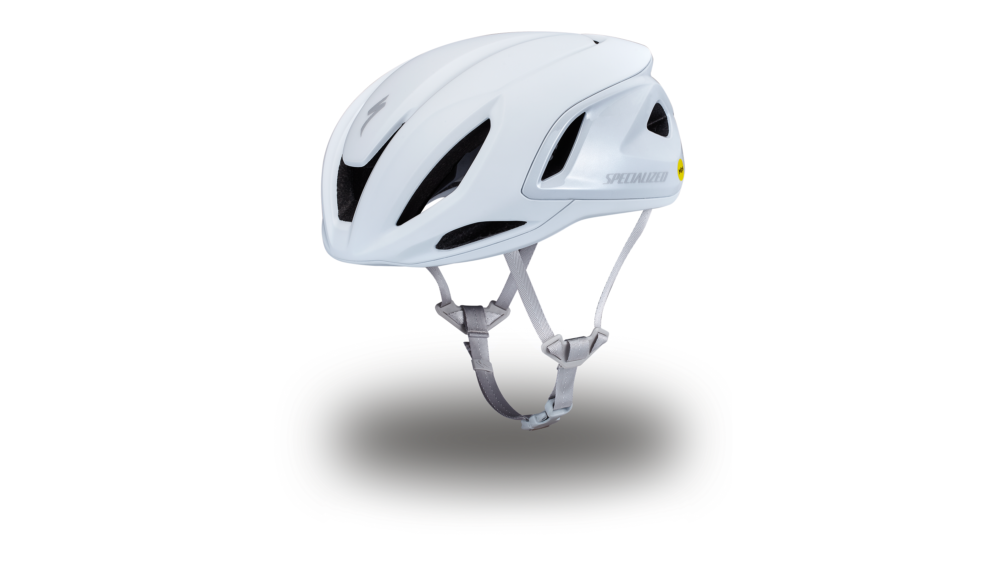 60124-171_HLMT_PROPERO-4-HLMT-CE-WHT-M_HERO.png