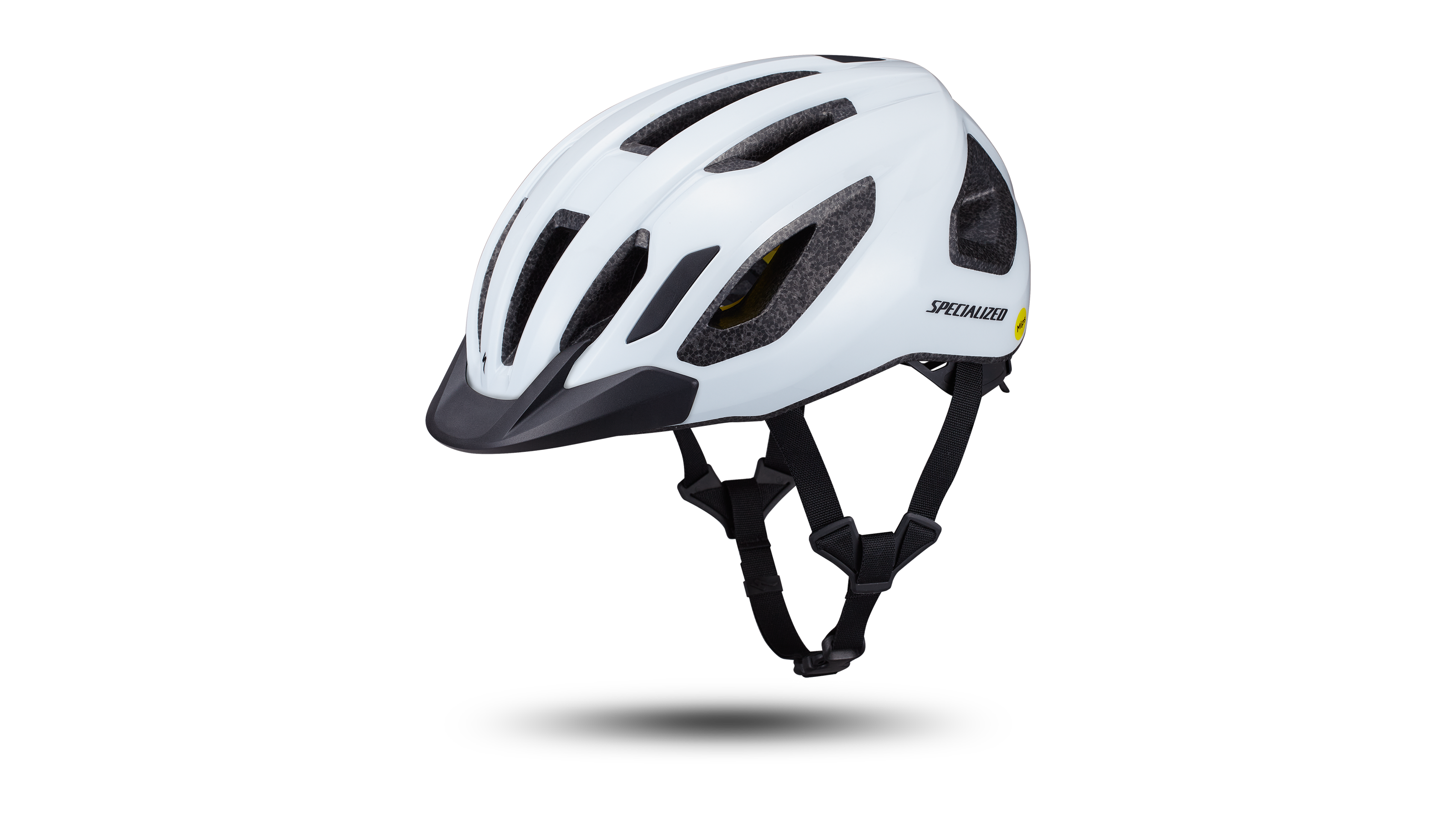 60124-181_HLMT_CHAMONIX-3-HLMT_VISOR-CE-WHT_HERO.png