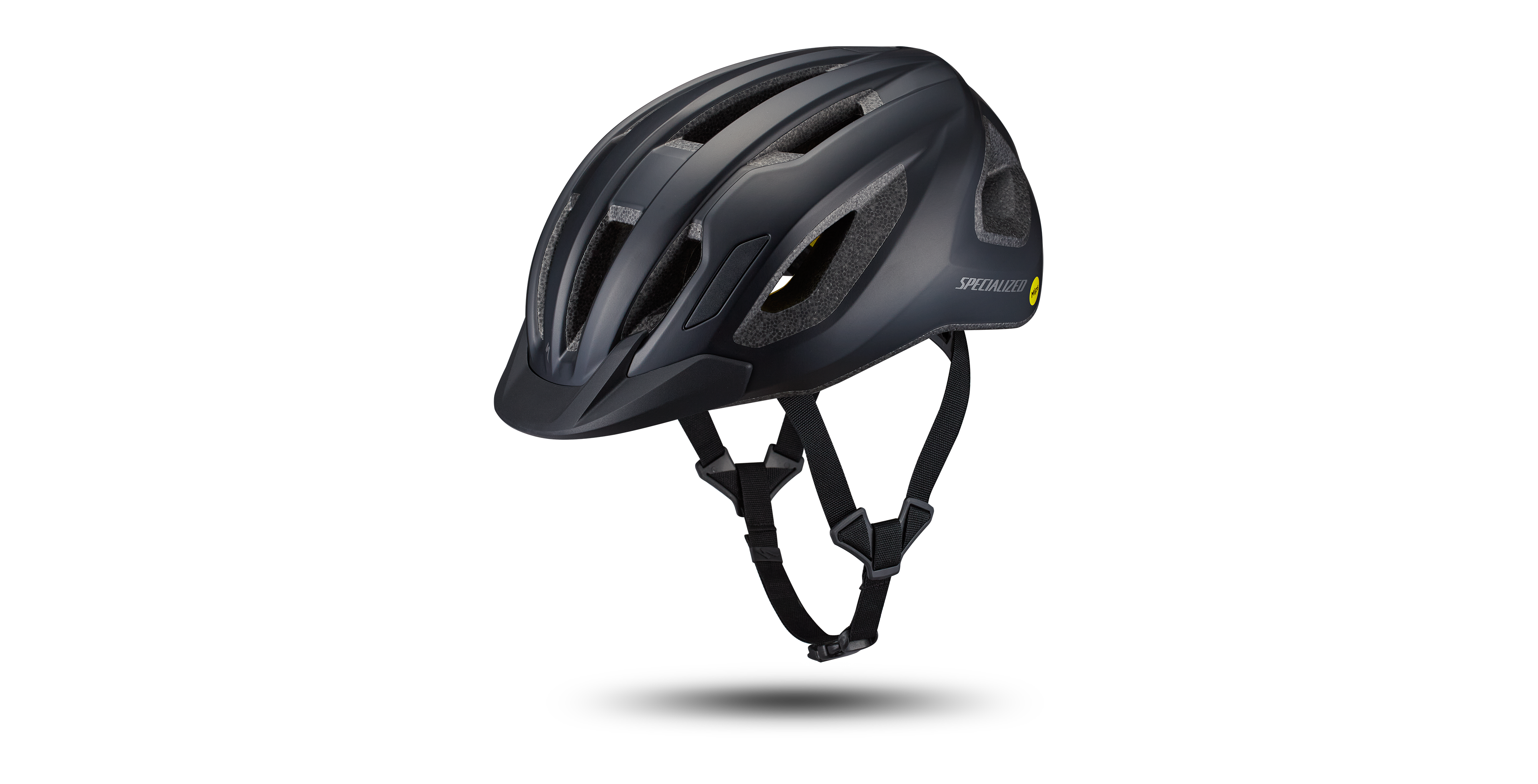 60124-185_HLMT_CHAMONIX-3-HLMT-CE-MATTE-BLK_HERO-1-PDP.png