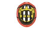 Loma