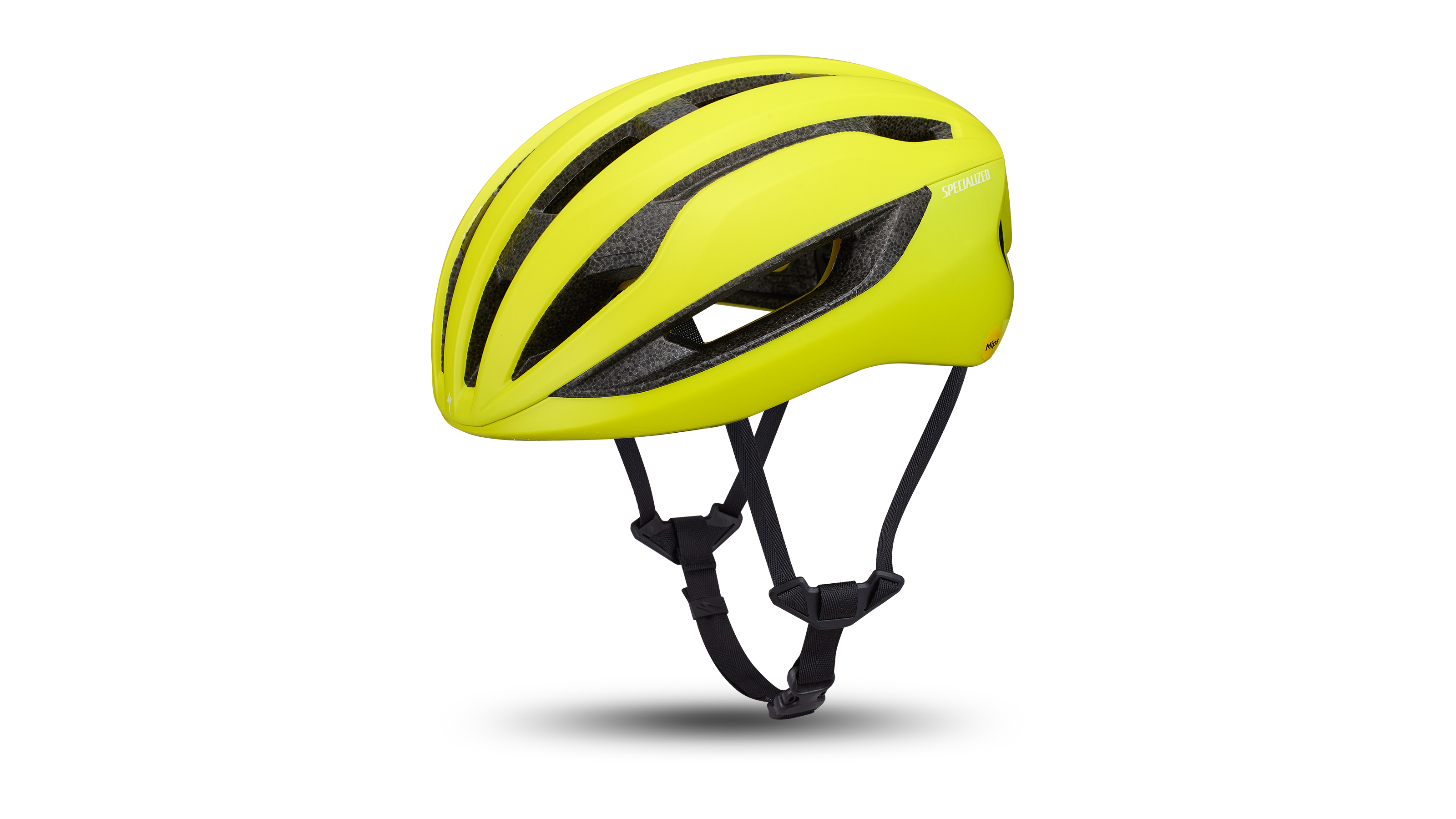 60125-142_HLMT_LOMA-HLMT-CE-TEAM-YEL_HERO-PDP.png