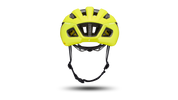 Loma