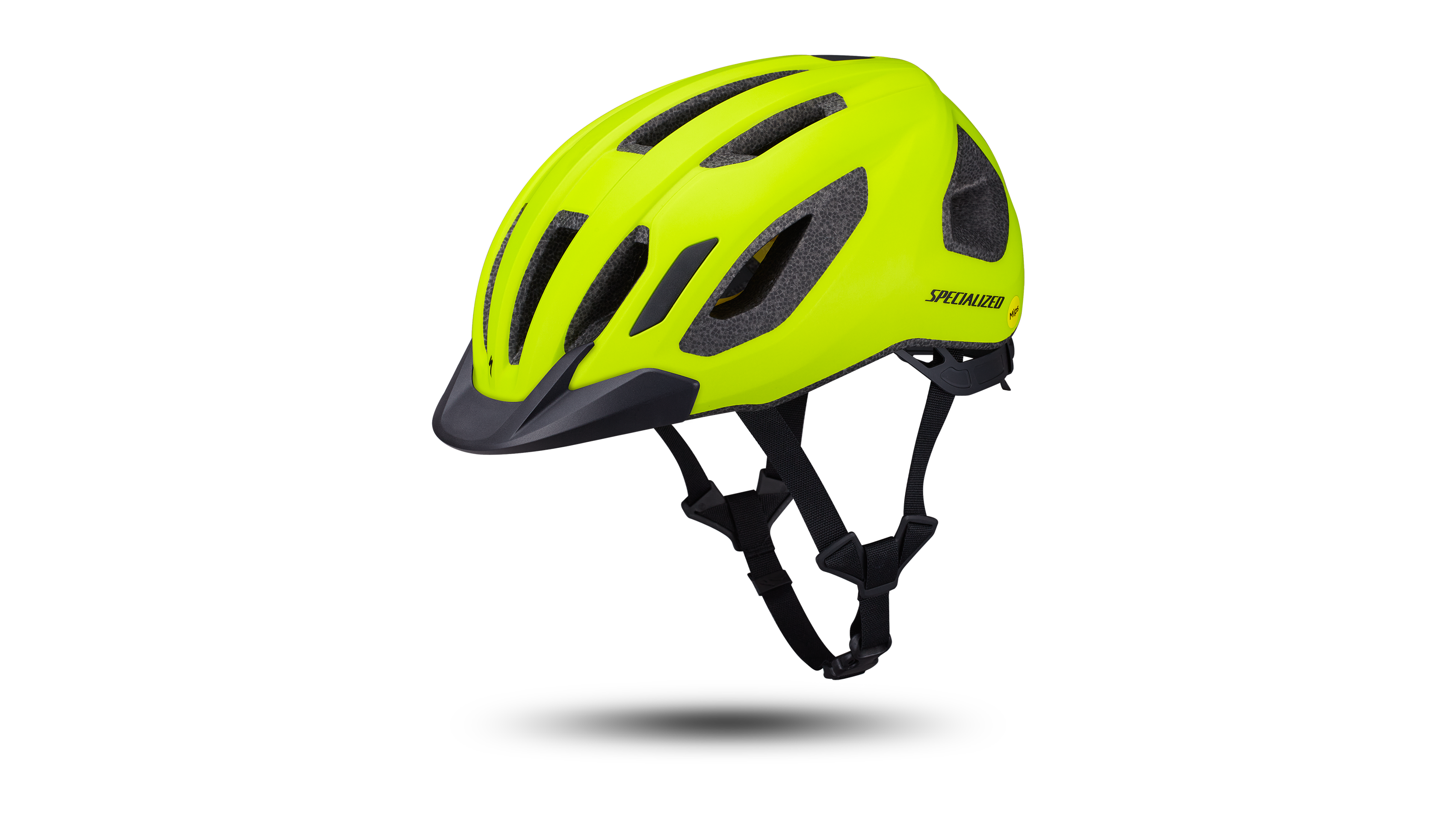 60125-180_HLMT_CHAMONIX-3-HLMT_VISOR-CE-HYPERVIZ-ROUND_HERO_20_1.png