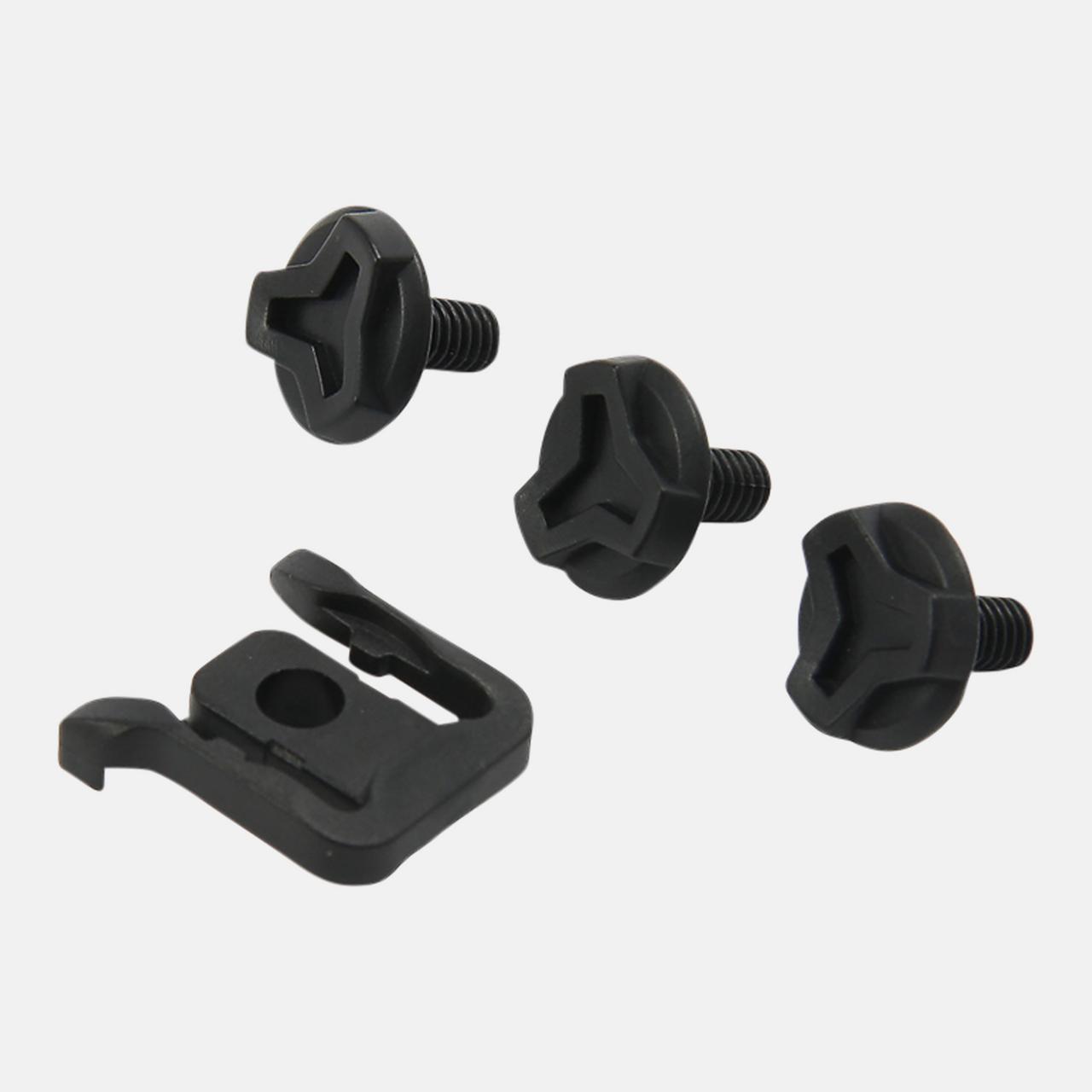 60217-322_HMLT_VISOR-AMBUSH-ATTACHMENT-PARTS-SQUARE.jpg