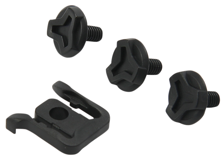60217-322_HMLT_VISOR-AMBUSH-ATTACHMENT-PARTS.png