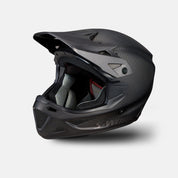 S-Works Dissident