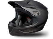 S-Works Dissident