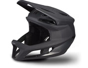 Specialized Gambit DH Helmet