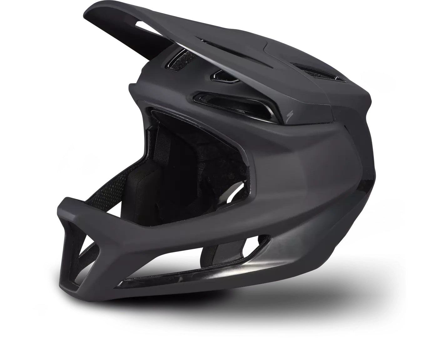 Specialized Gambit DH Helmet