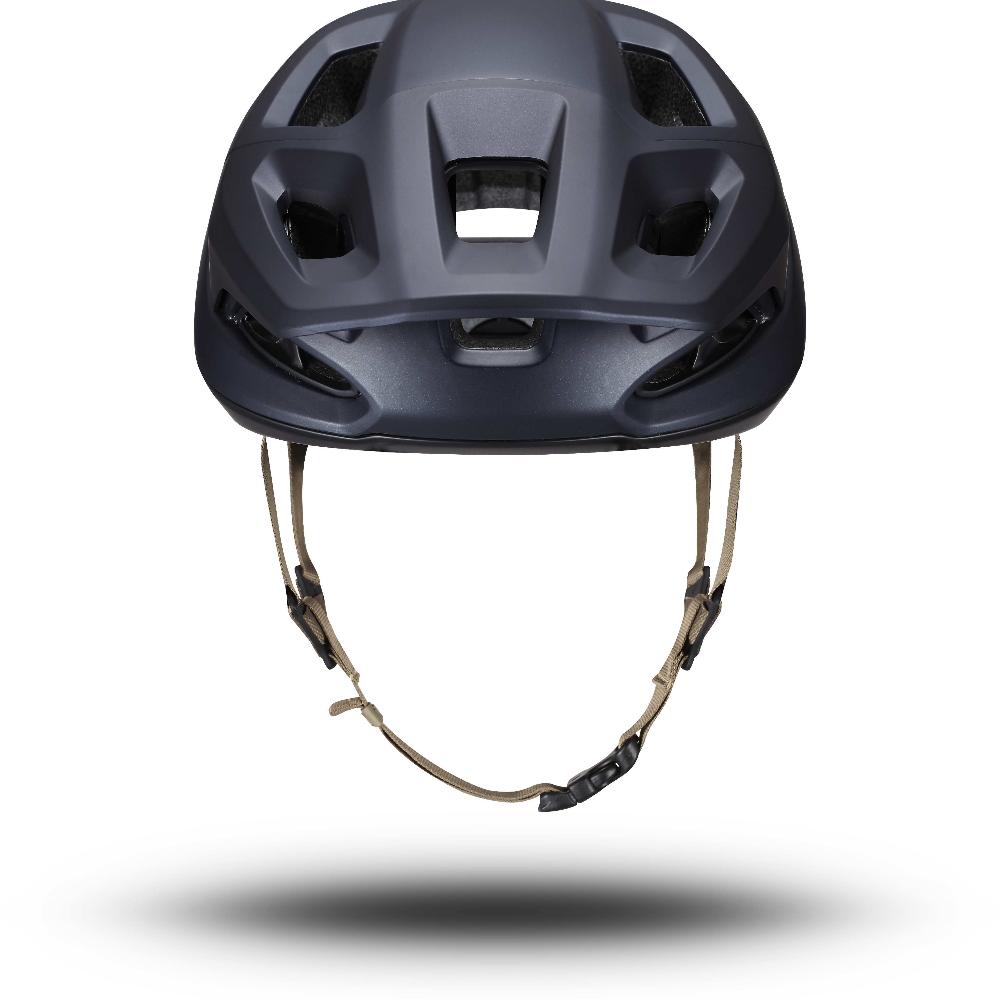 60222-183_HLMT_AMBUSH-II-HLMT-CE-OAKGRN-M_FRONT.png