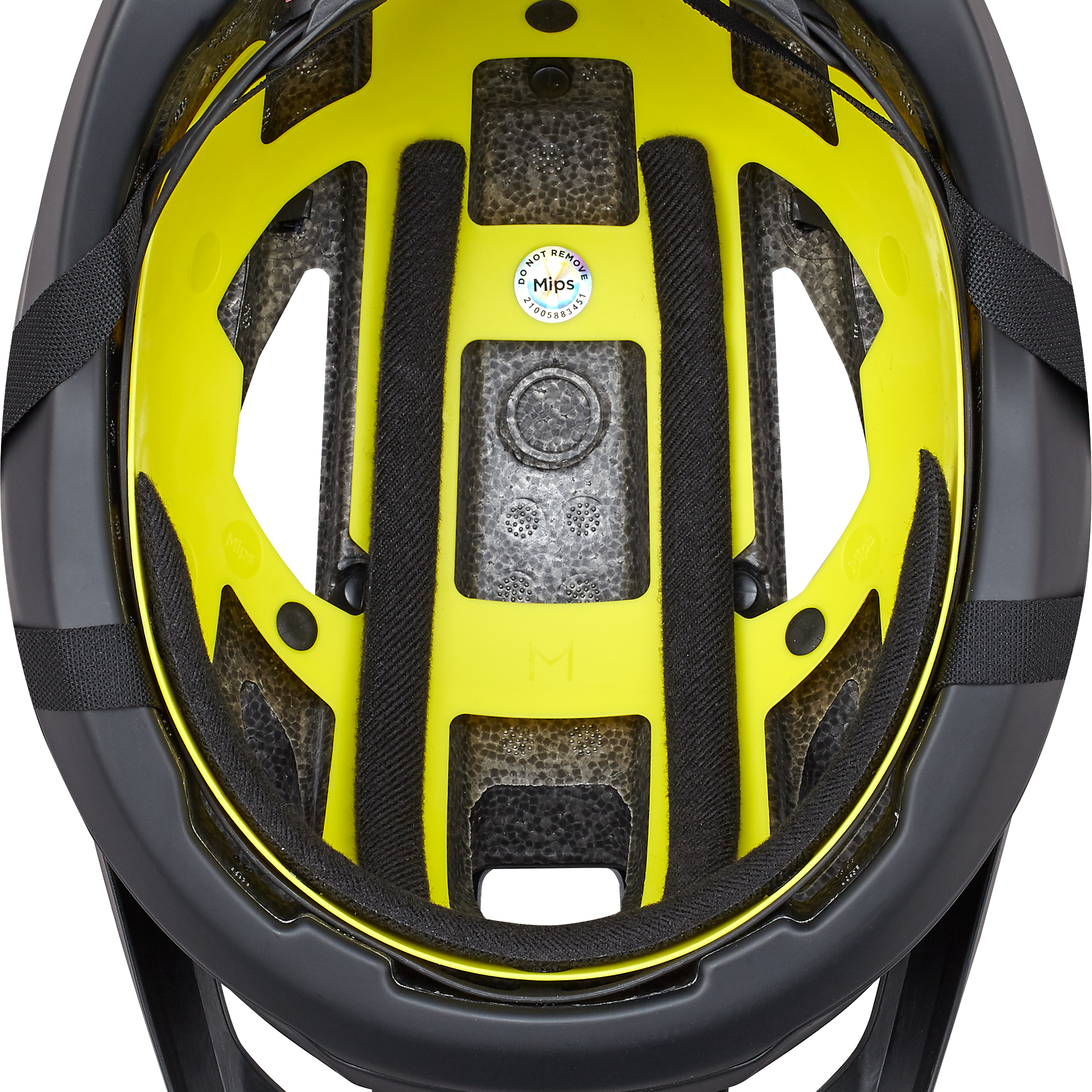 60222-190_HLMT_65-TRAIL-HLMT-CE-BLK-M_INSIDE.png