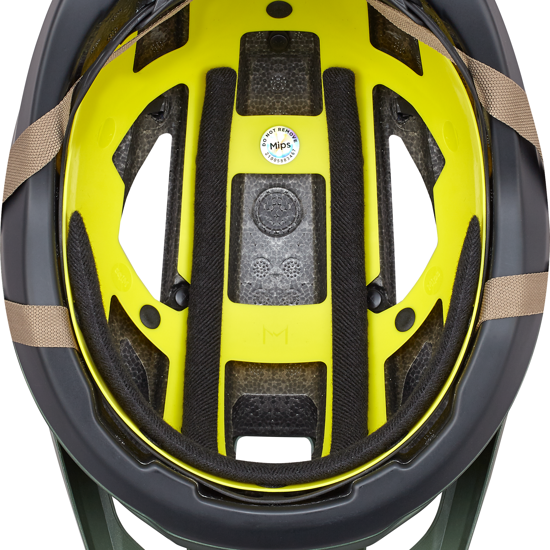 60222-191_HLMT_65-TRAIL-HLMT-CE-COLOR-1-M_INSIDE.png