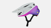 Specialized Camber Helmet