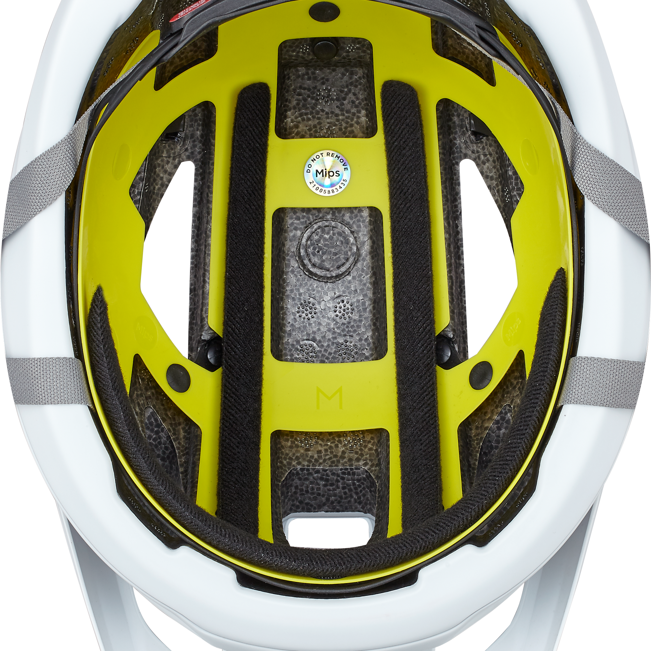 60222-195_HLMT_65-TRAIL-HLMT-CE-WHT-M_INSIDE.png