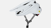 Specialized Camber Helmet