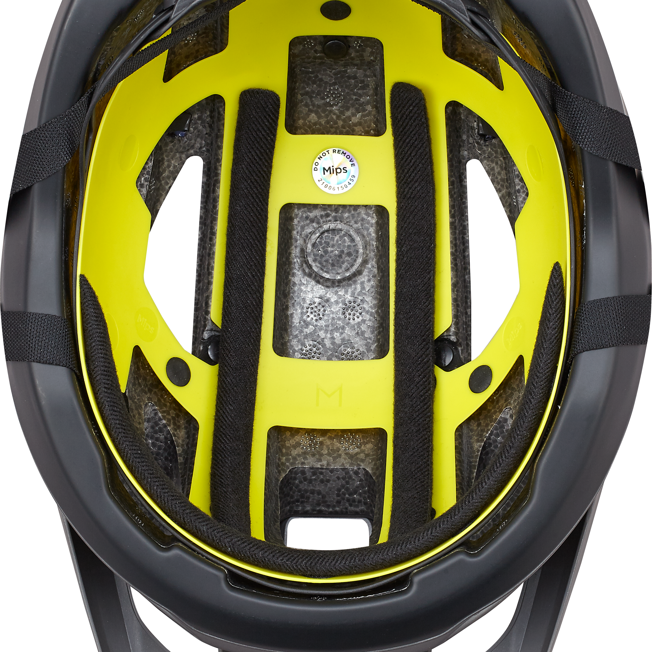 60222-196_HLMT_CAMBER-HLMT-CE-SMK-BLK-M_INSIDE.png