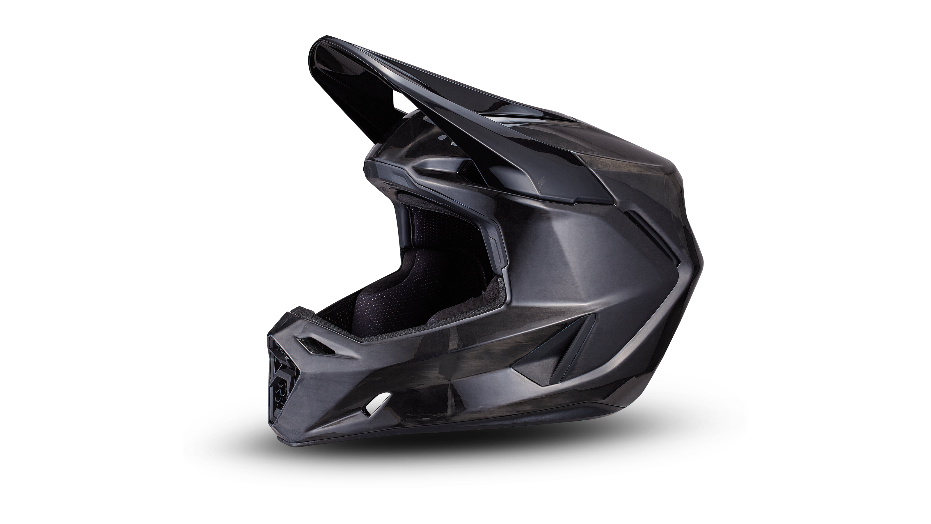 60223-122_HLMT_DISSIDENT-2-HLMT-CE-STEALTH-CARB_HERO-PDP.png