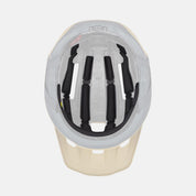 Ambush II Replacement Padset