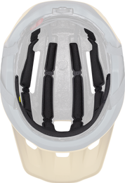 Ambush II Replacement Padset