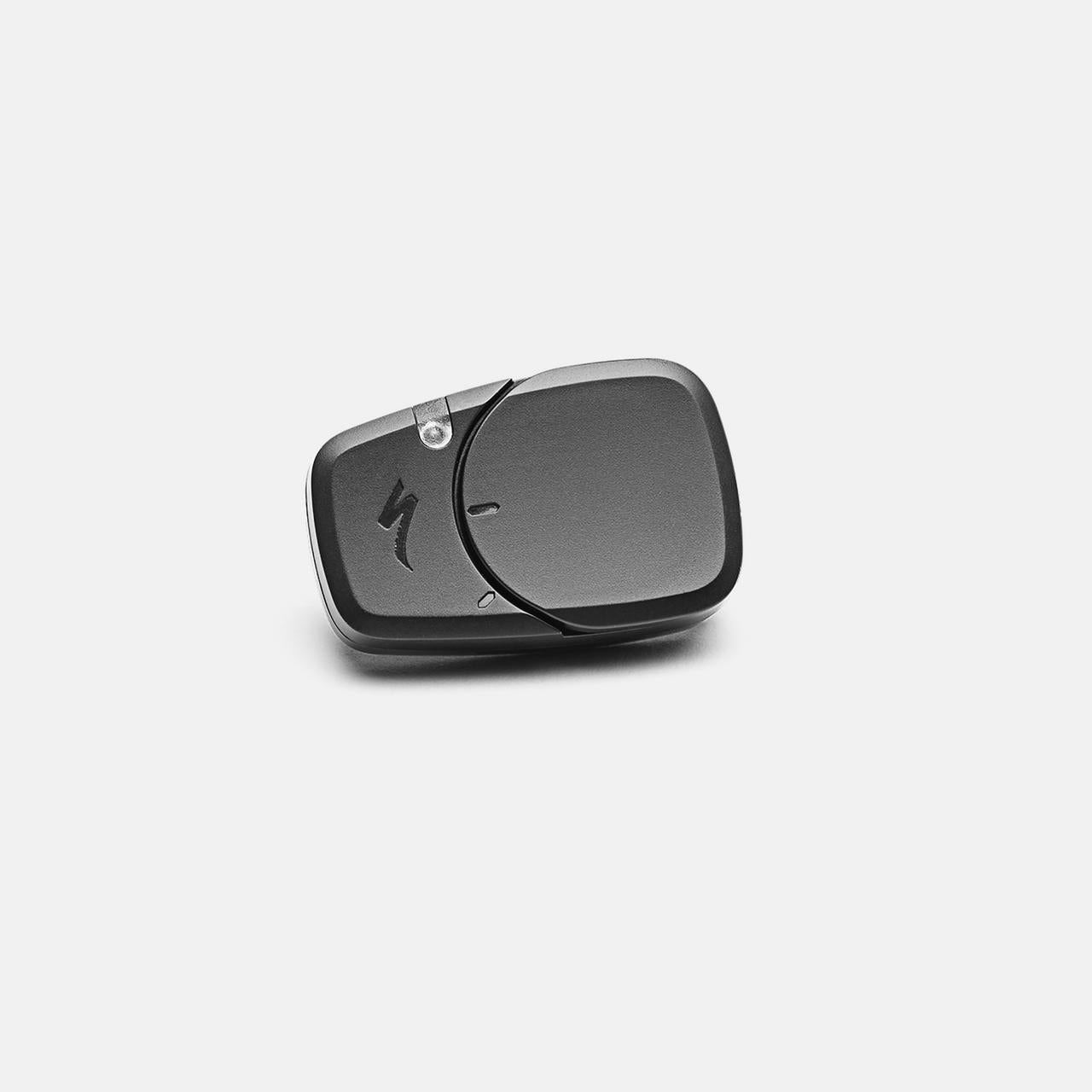 60519-800_HLMT_ANGI-CRASH-SENSOR-BLK_HERO-SQUARE.jpg