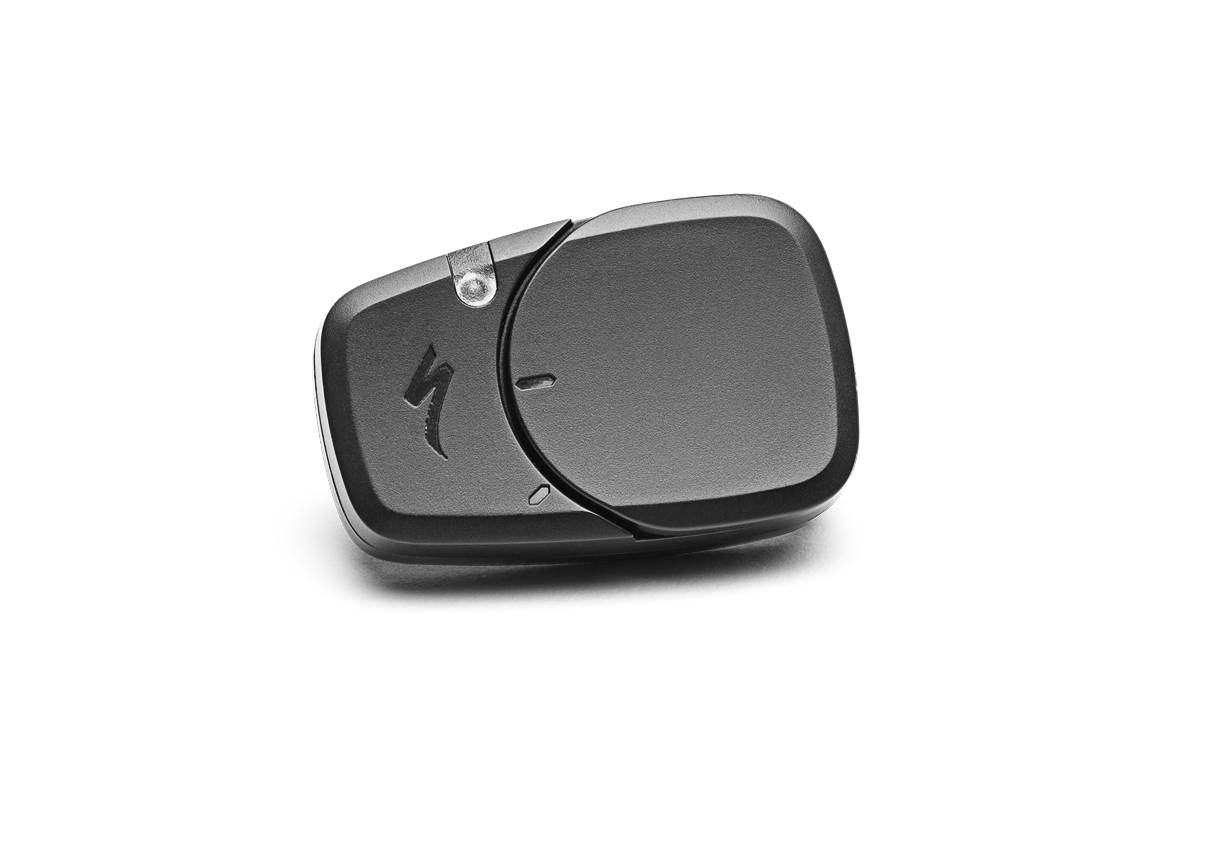 60519-800_HLMT_ANGI-CRASH-SENSOR-BLK_HERO.png