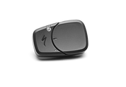 ANGi Crash Sensor