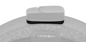 Universal ANGi Adapter