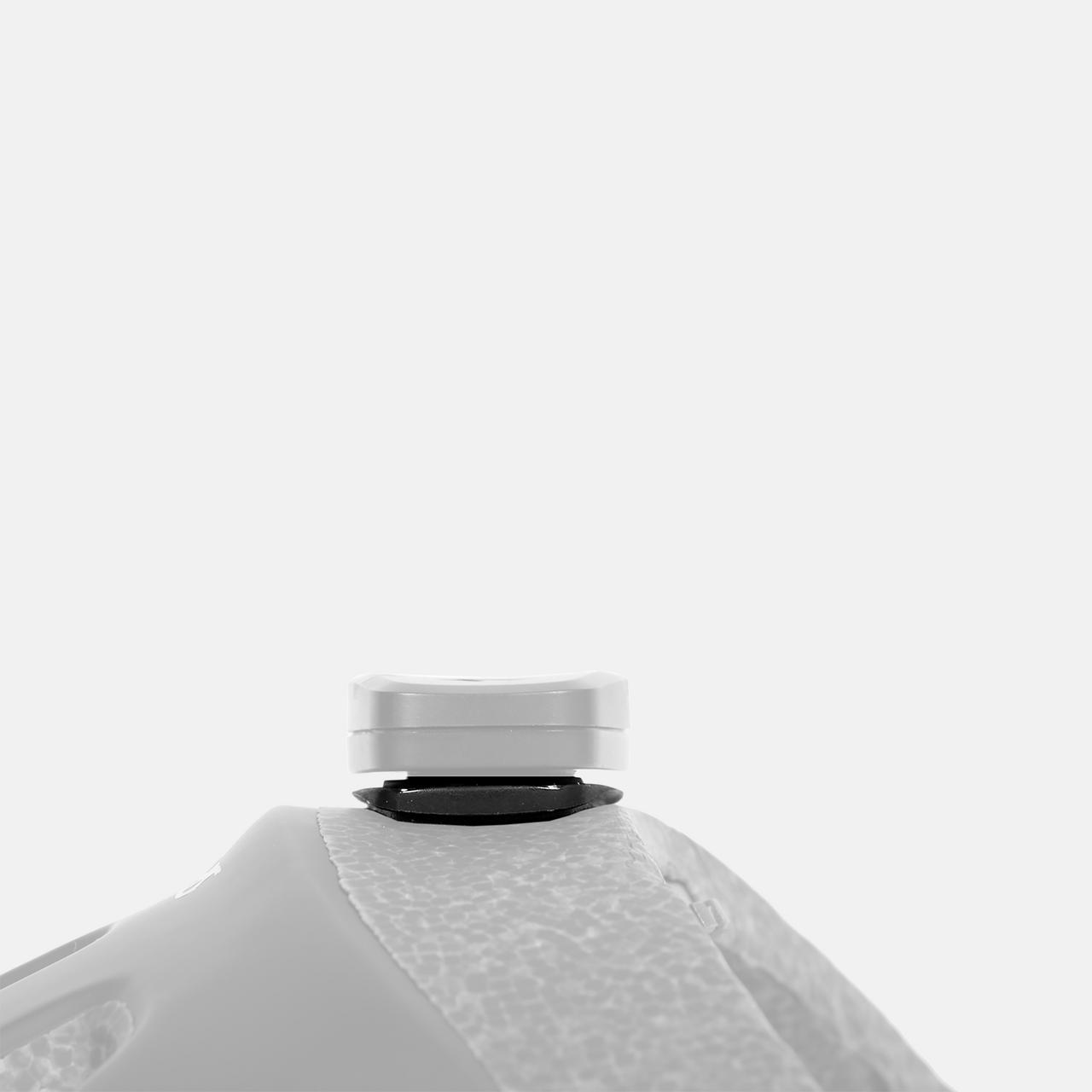 60519-801_HLMT_ANGI-ADAPTER-BLK_HERO-SQUARE.jpg