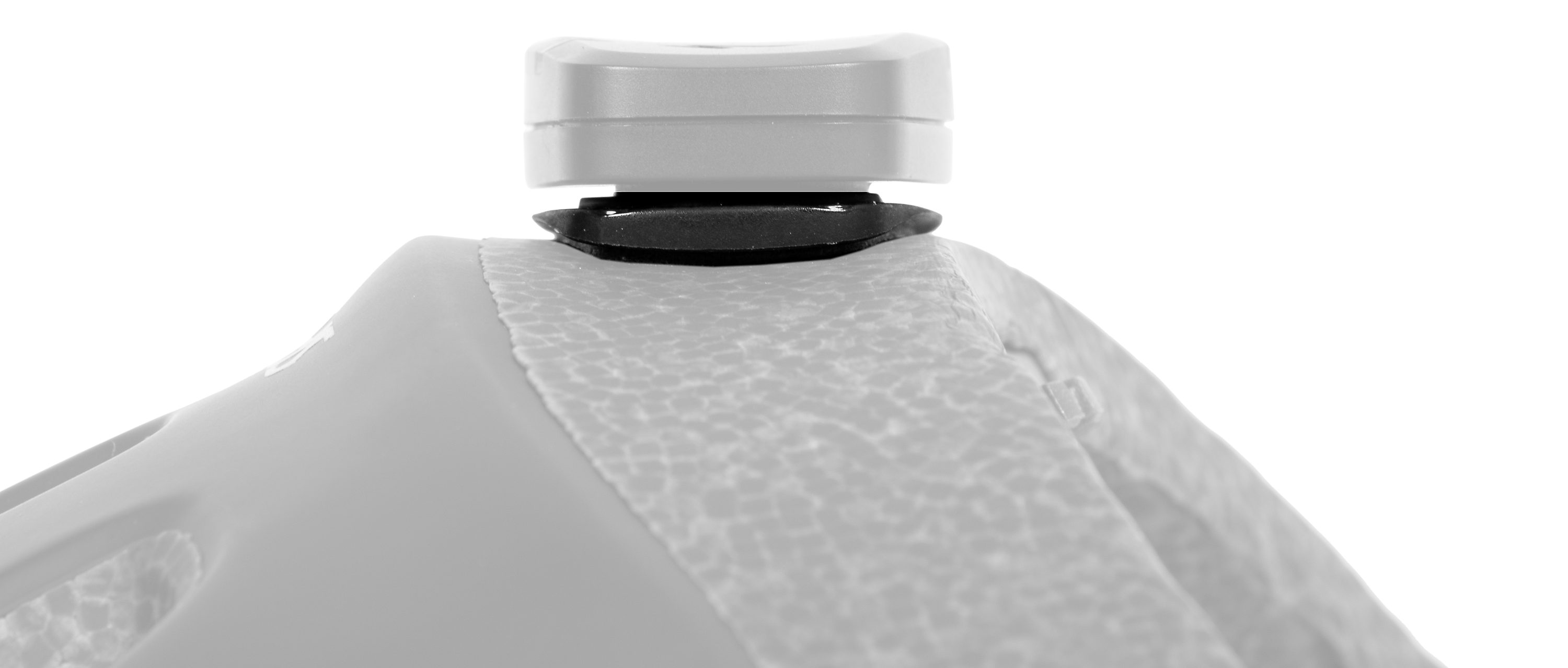 60519-801_HLMT_ANGI-ADAPTER-BLK_HERO.png