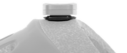 Universal ANGi Adapter