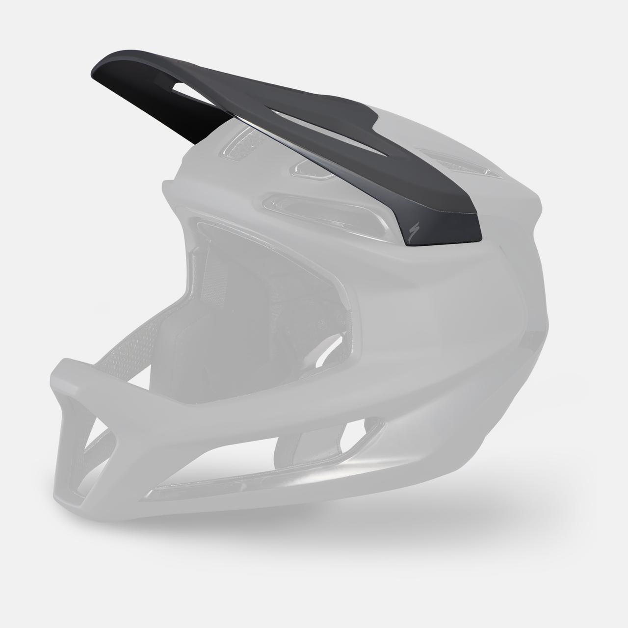 60522-502_HLMT_GAMBIT-HLMT-CE-BLK-VISOR_HERO-SQUARE.jpg