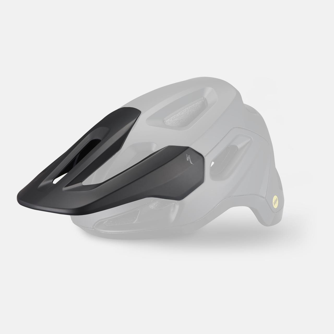 60522-510_HLMT_TACTIC-4-HLMT-CE-BLK-VISOR_HERO-SQUARE.jpg