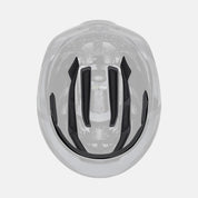 Propero 4 Replacement Padset