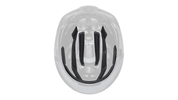 Propero 4 Replacement Padset