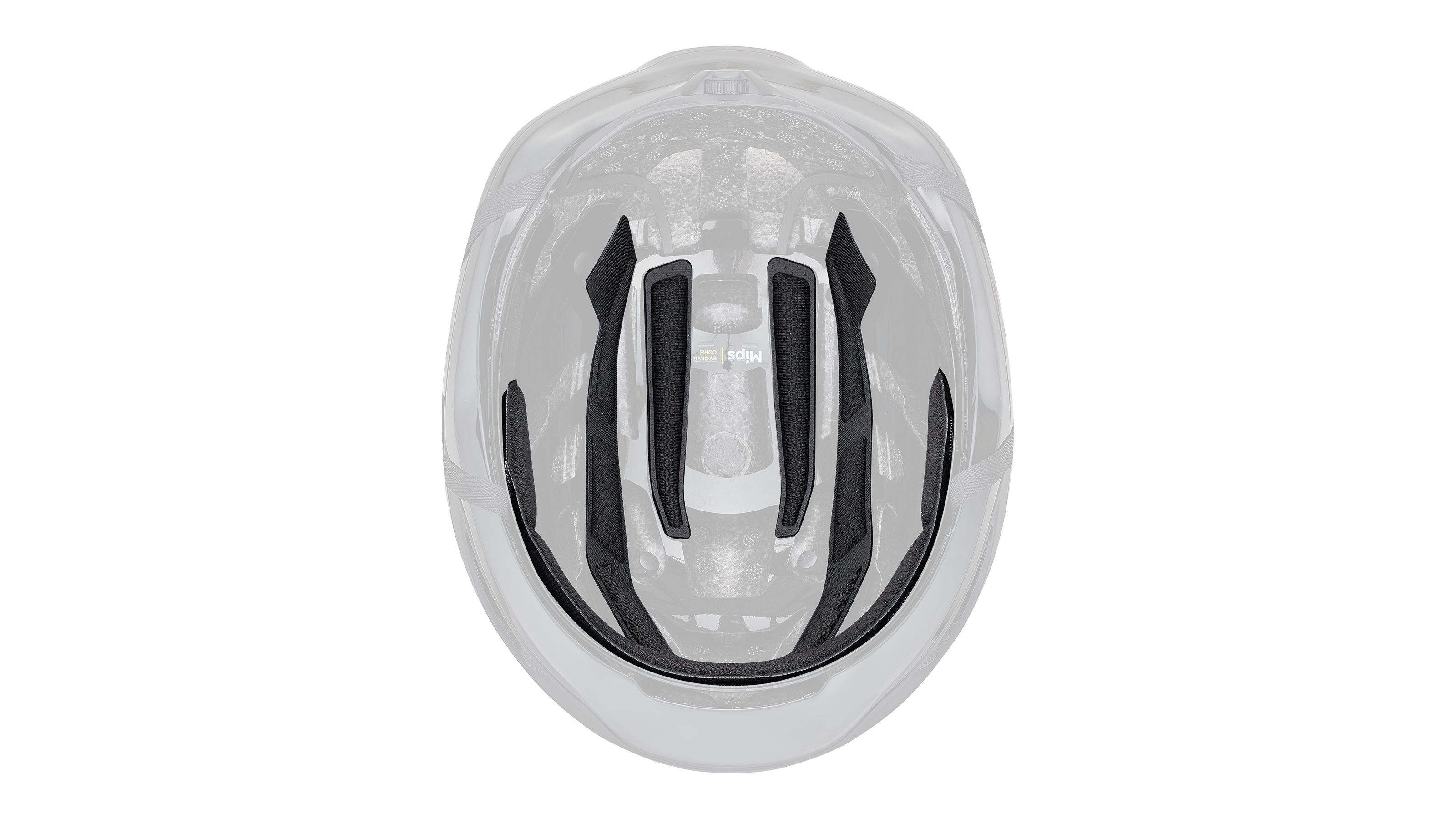 60524-302_HLMT_PROPERO-4-PADSET-CE-BLK-M_HERO.png