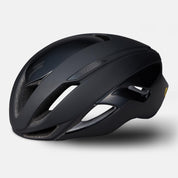 S-Works Evade