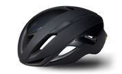 S-Works Evade