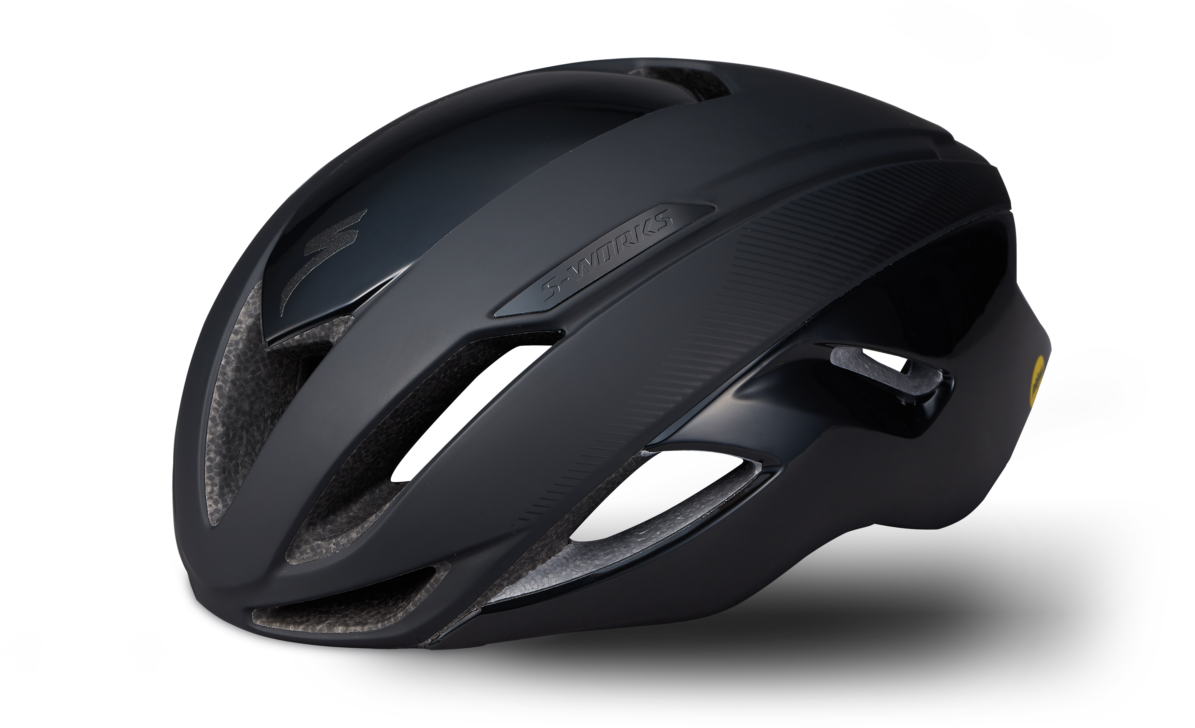 S-Works Evade