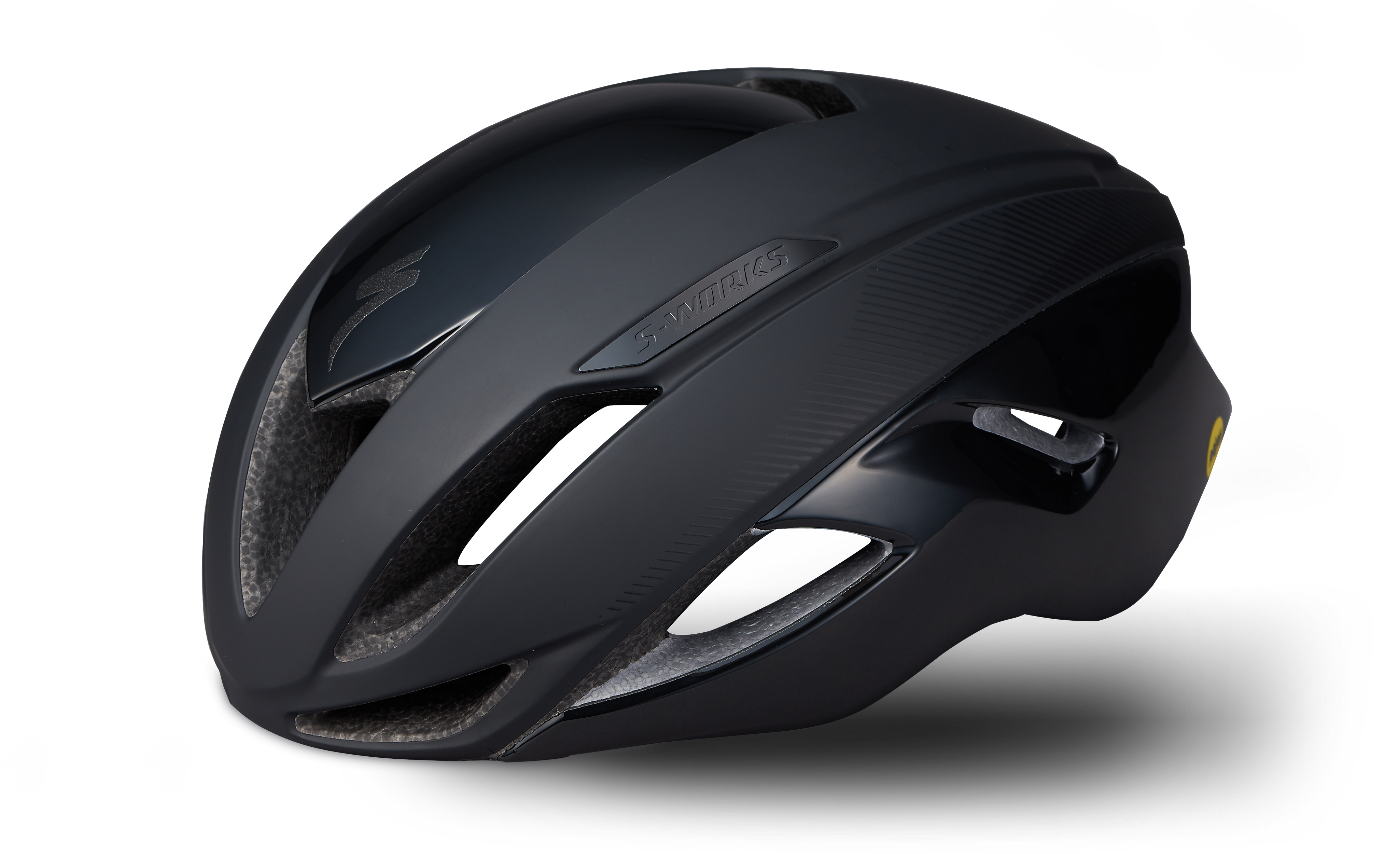 60719-003_HLMT_SW-EVADE-II-HLMT-ANGI-MIPS-CPSC-BLK-M_HERO.png